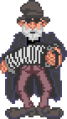 Drascula - Ciego.png