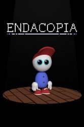 Endacopia - Portada.jpg