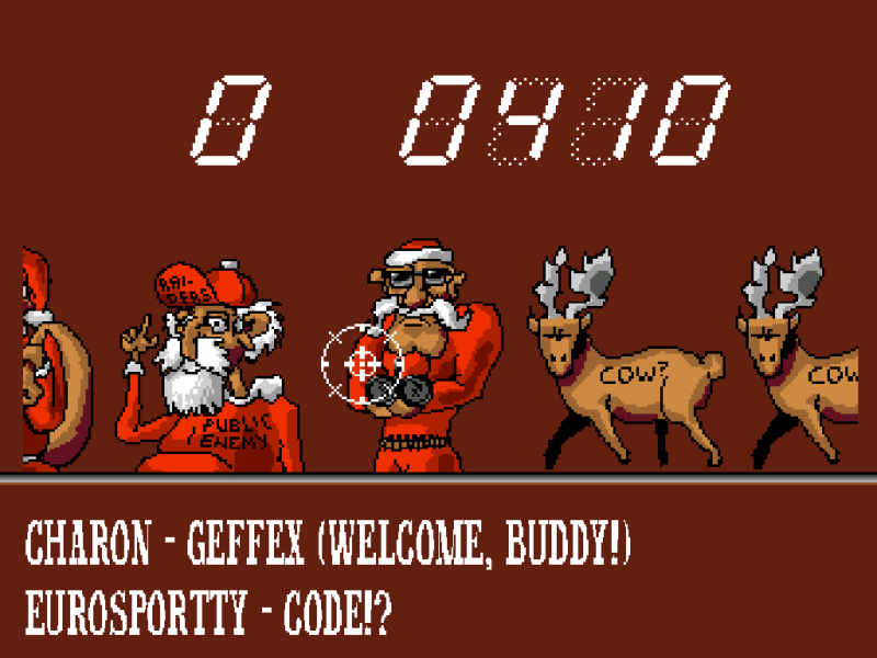 Archivo:Julgubbe - 04.png