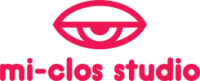 Mi-Clos Studio - Logo.png