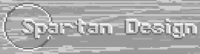 Spartan Design - Logo.png
