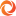 Vertigo Games.ico.png