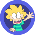 Adventure Boy - Benson2.png