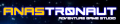 Anastronaut - Banner.png