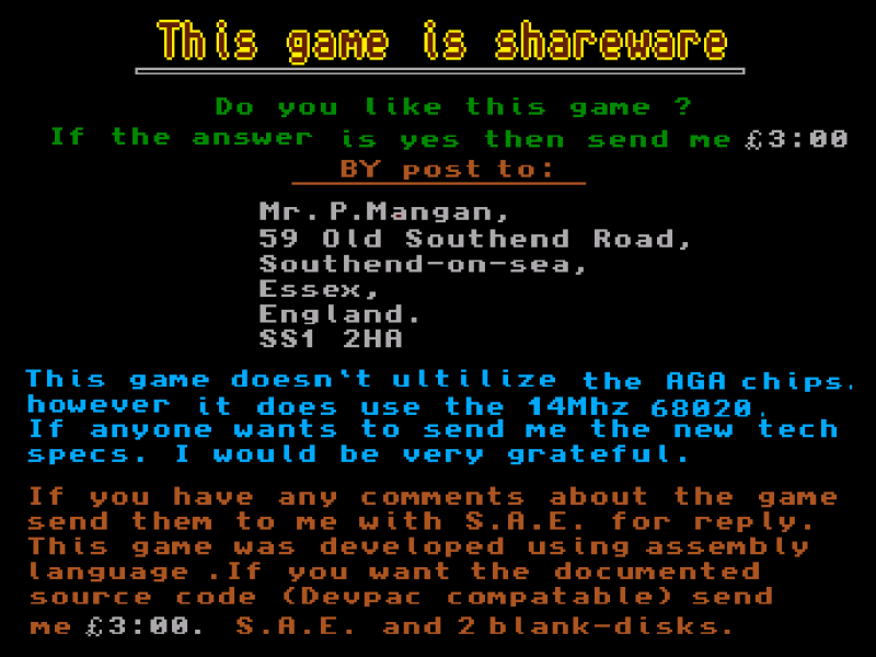 Archivo:Boron - 02.png