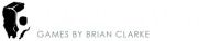 DarkStone Digital - Logo.png