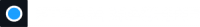 Steam Machine - Logo.png