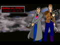 Barn Runner 5 - The Forever Friday - Chapter 1 - Detour at the Crossroads of Destiny - 00.png