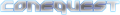 Conequest Games - Logo.png