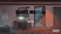 Dead Cipher - 01.jpg