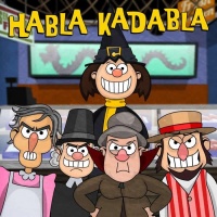 Habla Kadabla - Portada.jpg
