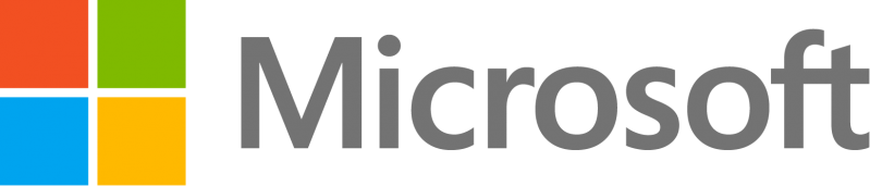Archivo:Microsoft - Logo 2012.png