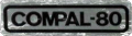 Compal-80 - Logo.png