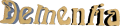 Dementia - Logo.png