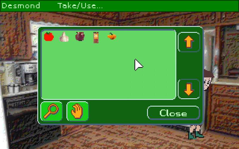 Archivo:Desmond - 04.png