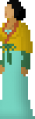Detective Di - Flower Lady.png