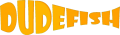 Dudefish - Logo.png