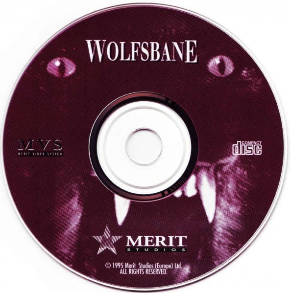 Archivo:Wolfsbane - CD.jpg