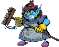 Almost my Floor - Cleaner.png