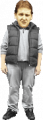 Aluhn - Timmey.png