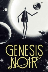 Genesis Noir - Portada.jpg