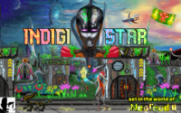 Indigi-Star - 01.png