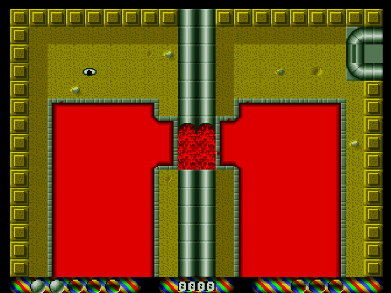 Archivo:Kastle Kumquat - 03.png