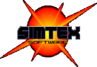 SimTex - Logo.png