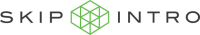 Skip Intro - Logo.png