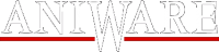 Aniware - Logo.png