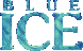 Blue Ice - Logo.png