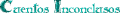 Cuentos Inconclusos - Logo.png