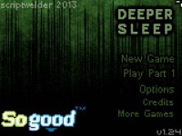 Deeper Sleep - 01.jpg
