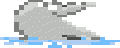 EcoQuest - The Search for Cetus - View395-1.gif