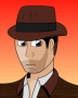 Indiana Jones and the Spear of Destiny (Crossed-Gun Studios) - Indiana Jones Portrait.png