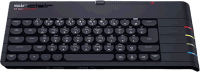 Sinclair ZX Spectrum Next.png