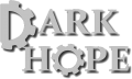 Dark Hope - Logo.png