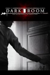 Dark Room (2020, Lexip Games) - Portada.jpg