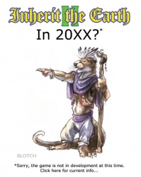 Inherit the Earth II - 01.jpg