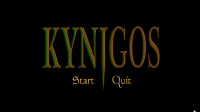 Kynigos - 01.png