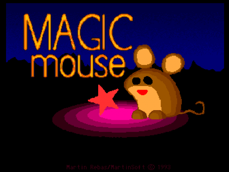 Archivo:Magic Mouse - 01.png