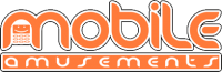 Mobile Amusements - Logo.png