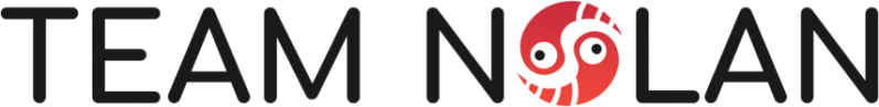 Archivo:Team NoLan - Logo.png