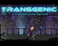 Transgenic - Portada.jpg