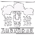Absurdus - Logo.gif