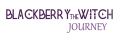 Blackberry the Witch - Journey - Logo.png