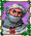 Conquests of the Longbow - The Legend of Robin Hood - View60-1.png