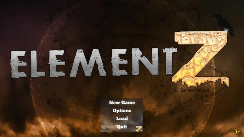 Archivo:Element Z - 01.jpg