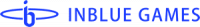 Inblue Games - Logo.png
