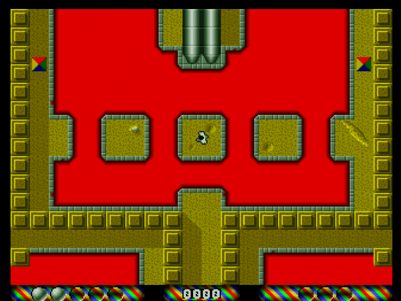 Archivo:Kastle Kumquat - 02.png